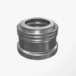 Уплотнение поршня CAT 457-0171