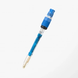 Датчик Endress+Hauser pH/ORP Memosens CPS76E