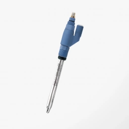 Датчик pH Endress+Hauser Ceraliquid CPS41
