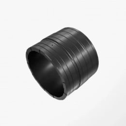 Распределитель мощности молота CAT 489-6859