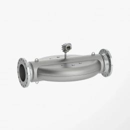 Расходомер Endress+Hauser Proline Promass X 300