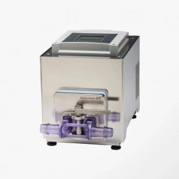Расходомер Endress+Hauser Proline Promass U 500