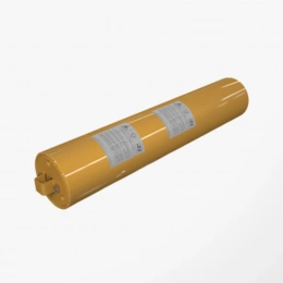Гидроаккумулятор CAT 474-1077