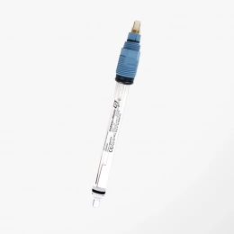 Датчик pH Endress+Hauser Orbisint CPS11