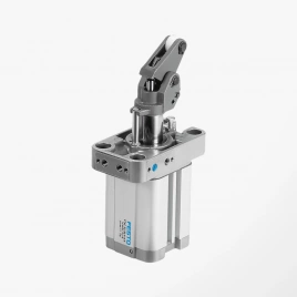 Цилиндр Festo STAF