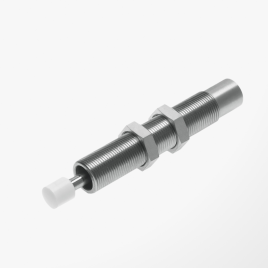 Амортизатор Festo DYSW