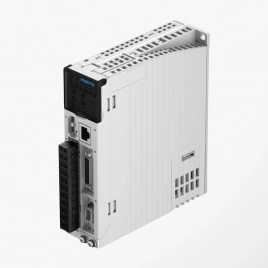Контроллер двигателя Festo CMMB-AS