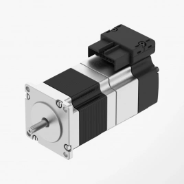 Двигатель Festo EMMB-ST