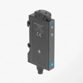 Оптоволоконный блок Festo SOE4