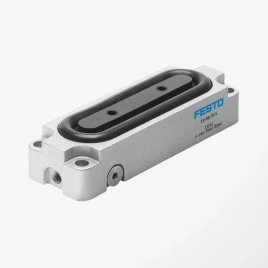 Зажимной модуль Festo EV