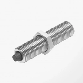 Амортизатор Festo DYEF