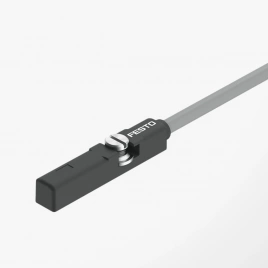 Бесконтактный выключатель Festo SDBT-MSB