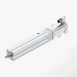 Электрический цилиндр Festo EPCC