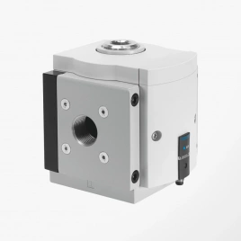 Модуль разветвления Festo MS9-FRM