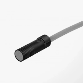Датчик приближения Festo CRSMEO