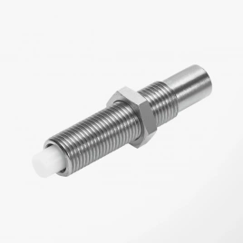 Амортизатор Festo DYSC