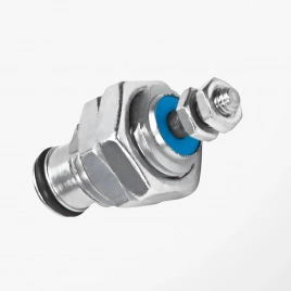 Цилиндр Festo EGZ