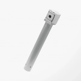 Мембранный осушитель воздуха Festo MS6-LDM1