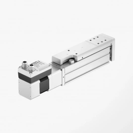 Мини-слайдер Festo EGSS