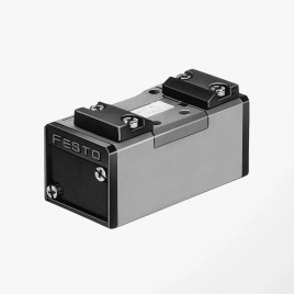 Клапаны Festo 5599-1