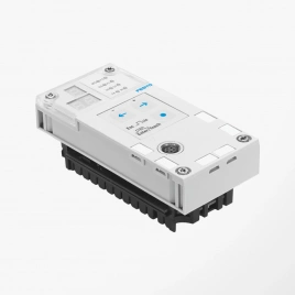Контроллер конечного положения Festo CPX-CMPX