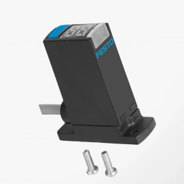 Датчик давления Festo SPAE