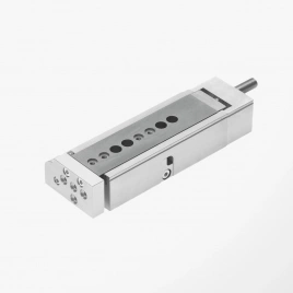 Мини-ползун Festo DGSL