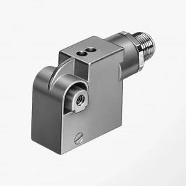 Датчик Festo SMTSO