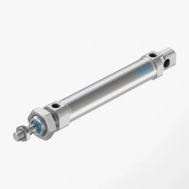 Цилиндр Festo DSNU