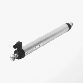 Датчик перемещения Festo MLO-POT-LWG  