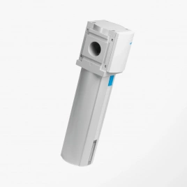 Фильтр Festo MS12-LFX