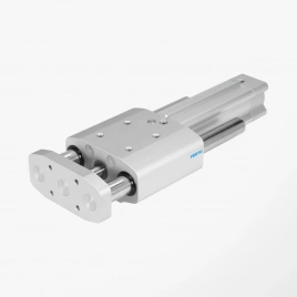 Привод Festo DGRF