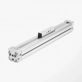Линейный привод Festo DGC-K