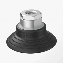 Присоска с соединением Festo OGVM