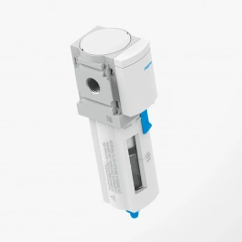 Микрофильтр Festo MS4-LFM-A