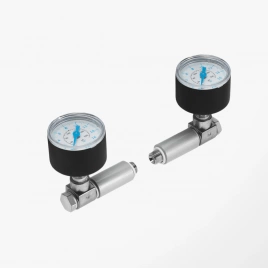 Комплект для манометра Festo DPA