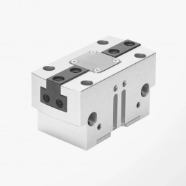 Параллельный захват Festo HGPT