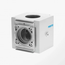 Разветвленный модуль Festo MS12-FRM