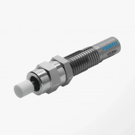 Амортизатор Festo YSRW-DGC