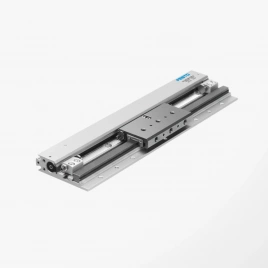 Линейный привод Festo SLG