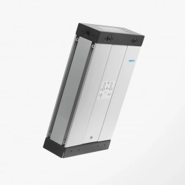 Адсорбционный осушитель Festo PDAD