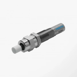 Амортизатор Festo YSRW