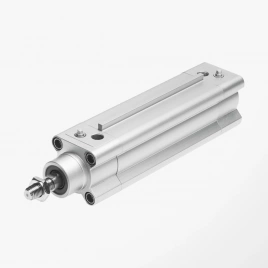 Цилиндр Festo DSBF