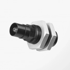 Датчик Festo RML, RFL