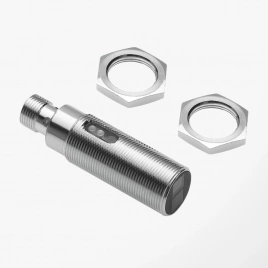 Оптоэлектронный датчик Festo SOEG-RS/RT