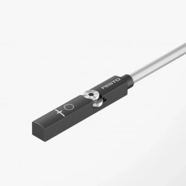 Датчик положения Festo SDAS-MHS