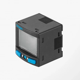 Преобразователь сигналов Festo SCDN