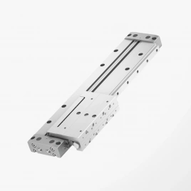 Линейный привод Festo DLGF
