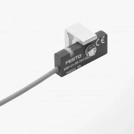 Бесконтактный выключатель Festo SMT-C1