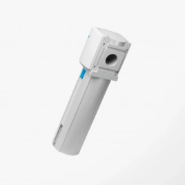 Фильтр Festo MS12-LFM-G